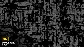 BLACK GREY TEXTURE Background | COPYRIGHT FREE | Free Video Background #vj #texture