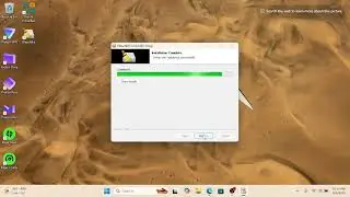 Этот БЕСПЛАТНЫЙ инструмент очищает Windows 11 ЛУЧШЕ, чем CCleaner!