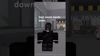 squingle
