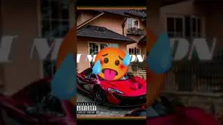 THIS BEAT IS SICK 🤢 #shorts #typebeats #typebeat #shortsbeats #beatshorts