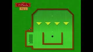 Microsoft Sam, Pixelart, and Co 's Christmas Special 2024 FULL SPECIAL
