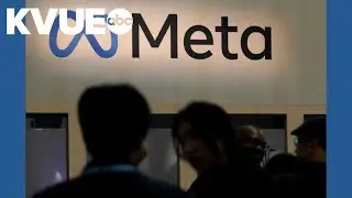 FTC will appeal Meta antitrust decision