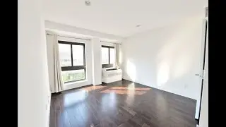 For Rent - CL Tower - 203 East 121st St, Apt. 306, New York, NY 10029