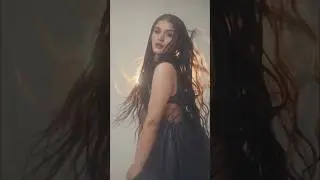 FEIN!  T R A V I S    S C O T T vibe, creating box braided style!