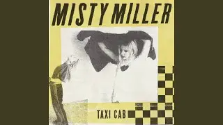 Taxi Cab