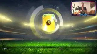 FeelFIFA BEST OF IN FIFA 15 #AUFRILLE (HD/Deutsch /German) - CoolSoccerZocker