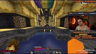 LjayPyly Dance