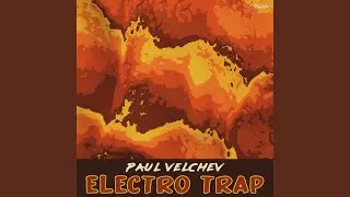 Electro Trap