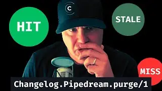 CDN PURGE with Elixir