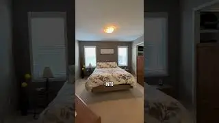 Come check out what $524,900💰 gets you in Brandon Manitoba🇨🇦 #hometour #realestate