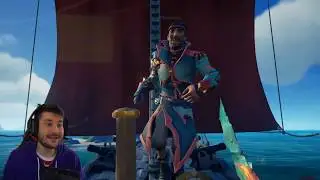 Finalmente Pirati!