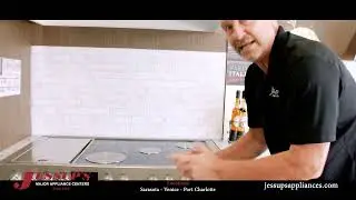 Jessup's Appliances, 