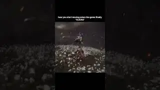 Mastering the art??😈..#reels #edits #viral #trending #games #gaming #gamer #sekiro