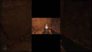 Indiana Jones #playslaygame #indianajonesandthegreatcircle #walkthrough #indianajones
