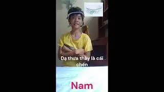 HNAT | Khi 