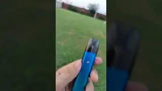 Argus G2 mini