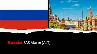 Russia EAS Alarm (ALT)