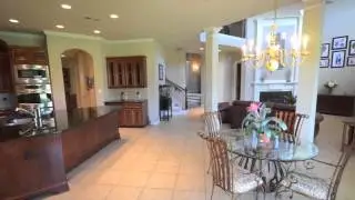 8507 Kelsey Pass, Missouri City, Texas REAL ESTATE FOR SALE