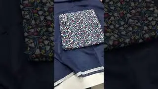 beautiful printed suits with lace dupatta 1000 only