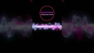 Zaythen Moloch - bludnymph a freak (Official Audio)