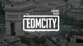 Humain - Empire