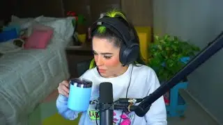 ORGANIZANDO A FACÇÃO! 😈 | GTA RP - Cristal Giorno