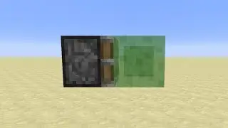 Minecraft Snapshot 14w19a Overview