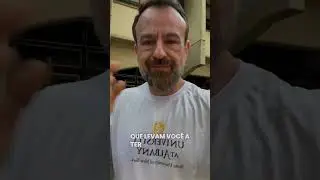 Passos para o sucesso na carreira: