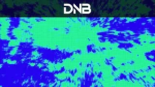 42CLO - DAMAGED