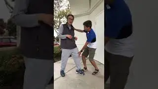 Wing Chun 1850 works this way in real life