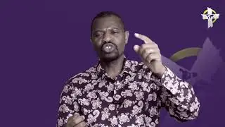 Releasing The Kingdom of God in Your Life