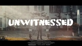 Unwitnessed (24h Challenge Film) - BMPCC