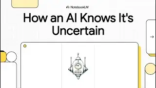 AI Agent Confidence Thresholds and Escalation Logic