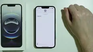iPhone 16e: Why There is no Send Later Option in Messages? (Can't Schedule Texts)