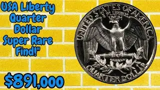 &ldquo;Rare Dates & Key Varieties of the Standing Liberty Quarter&rdquo;