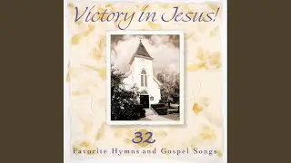 Blessed Be The Name/ All Hail The Power Of Jesus' Name (Medley)