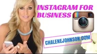 How to Use Instagram to Grow Your Business and Followers