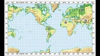 WPS (WRF Preprocessing System) Installation in 5 mins