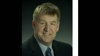 MILLROCK RESOURCES | Prospect Generator Inks Deal on Golden Triangle Properties