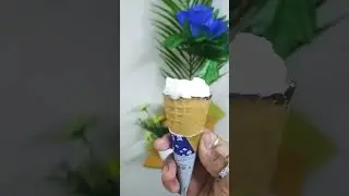 Savoy Ice cream #icecream #icecreamlove #viralvideo #trendingshorts