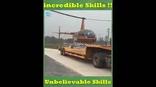 Asian Trending Technologys | Amazing Inventions You Should See | Trending Moments Compilations | P04