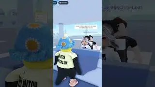 roblox players with more crazy questions..