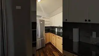 Gorgeous views of Yakima $370,000