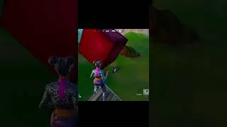 REVIN'S 186TH MOVE (RUIN PRINTING LIVE)  #fortnite #fortnitecube #fortniteclips