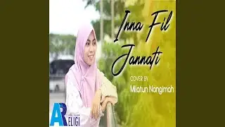Inna Fil Jannati
