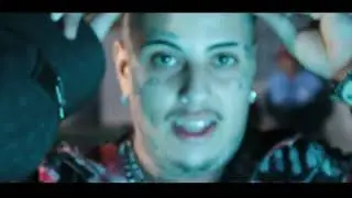 PRA CURTIR TEM O NOME CERTO! HELIPA - MC OUA ( Oua Beat )  VIDEO CLIP OFICIAL