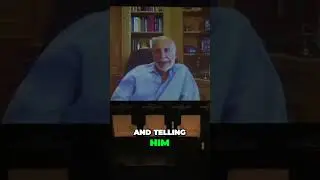 Carl Icahn Trumps Refusal to Pivot A Harsh Reality for America #shorts #carlicahn