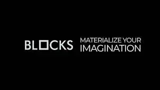 Tutorial Print Profiles for Blocks Printers in Cura 4 for MacOs