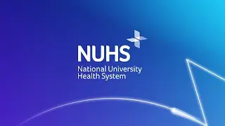 Customer Story | National University Health System's (NUHS) Contact Centre Transformation
