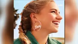 Claire`s joins growing list of stores filing bankruptcy